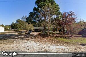 7108 Princess Ann Rd, Evergreen, NC 28438