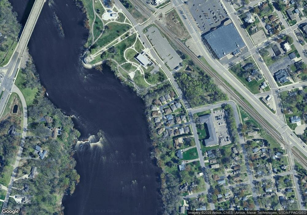 19 Portage Trail, Sauk Rapids, MN 56379 - photo 1