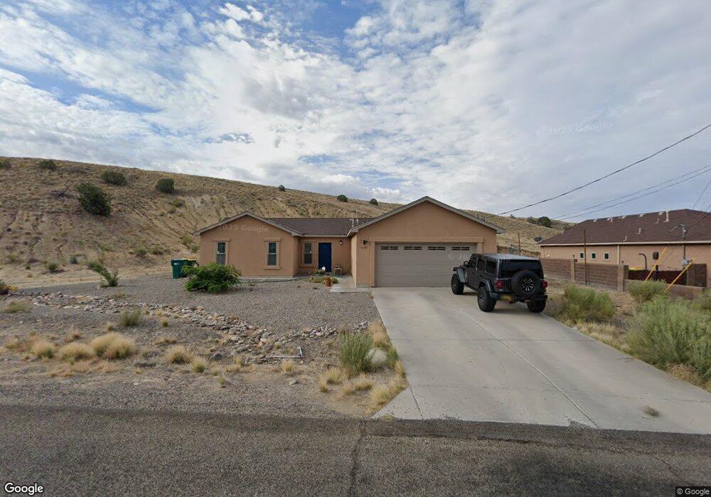 6301 Laurie St, Farmington, NM 87401 - photo 1