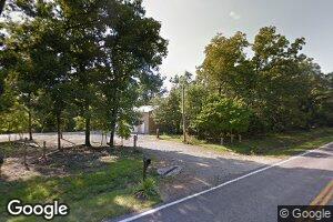 2227 State Highway Hh, Isabella, MO 65676