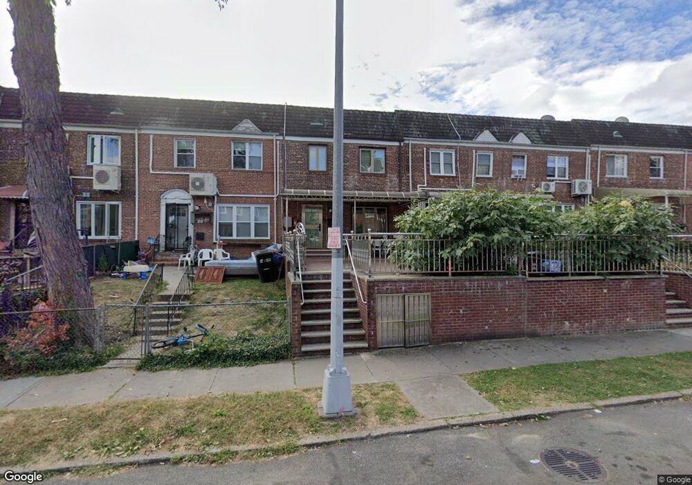 14434 77th Ave, Flushing, NY 11367 - photo 1