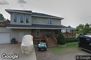 3401 S Lake Ave, Duluth, MN 55802