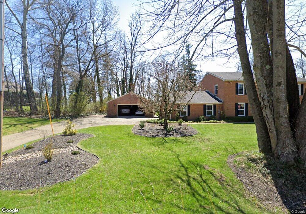 1603 Debran Ln, Johnstown, PA 15905 - photo 1