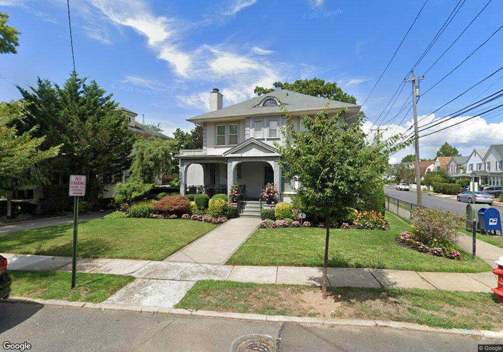 420 Oak Ave, Cedarhurst, NY 11516 - photo 1