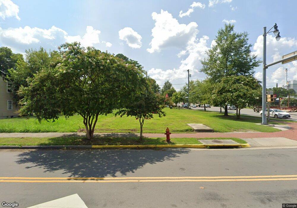 1315 Main St, West Point, VA 23181 - photo 1