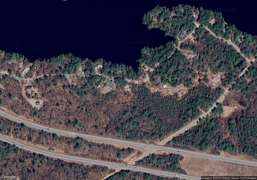 442 Forest Acres Rd, New London, NH 03257 - photo 1