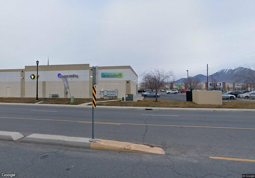 81 E 1000 N, Spanish Fork, UT 84660 - photo 1