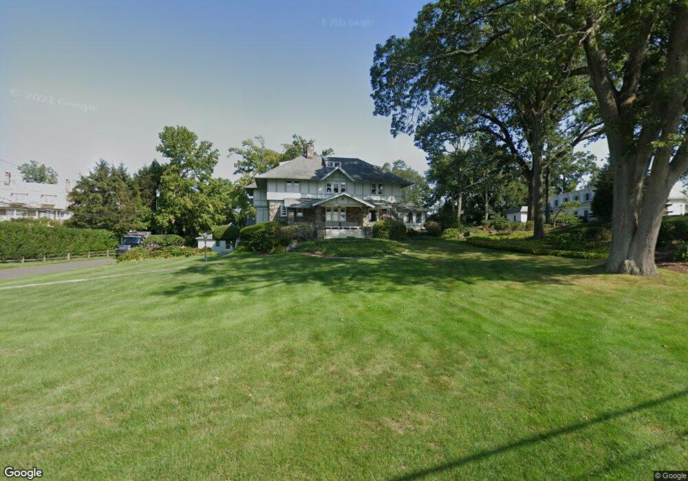 31 Searles Rd, Darien, CT 06820 - photo 1