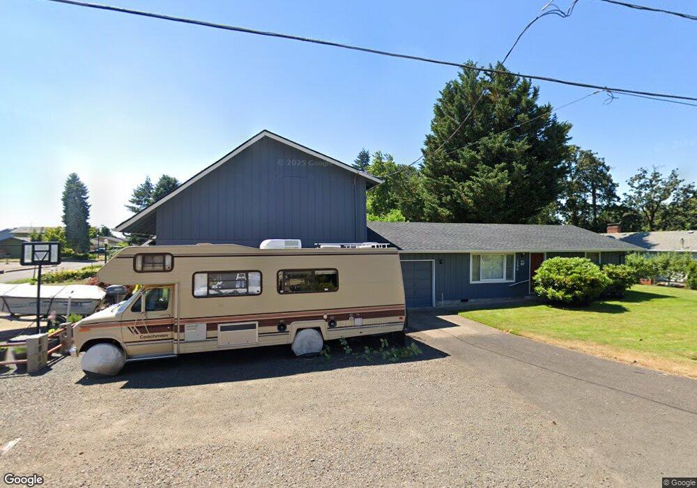 1290 Debrick Rd, Eugene, OR 97401 - photo 1