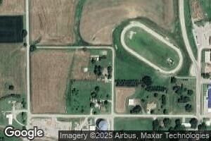703 3rd St, Axtell, KS 66403