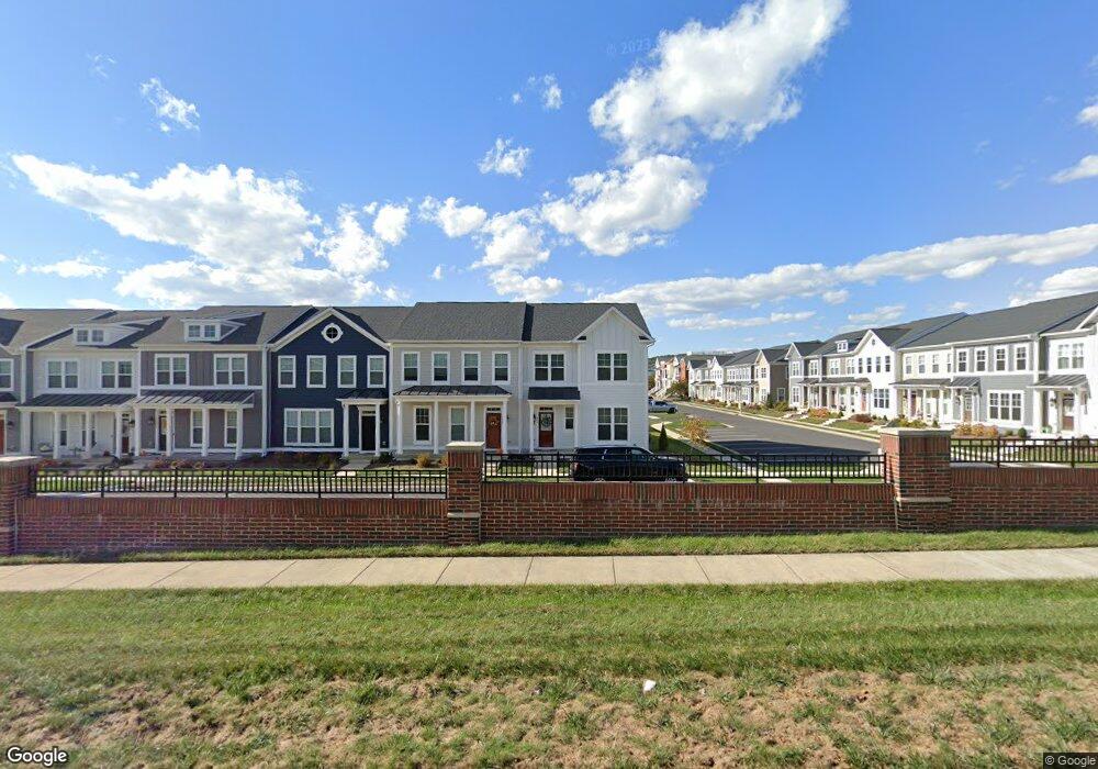 245 Council St unit Lot 7B, Rockingham, VA 22801 - photo 1