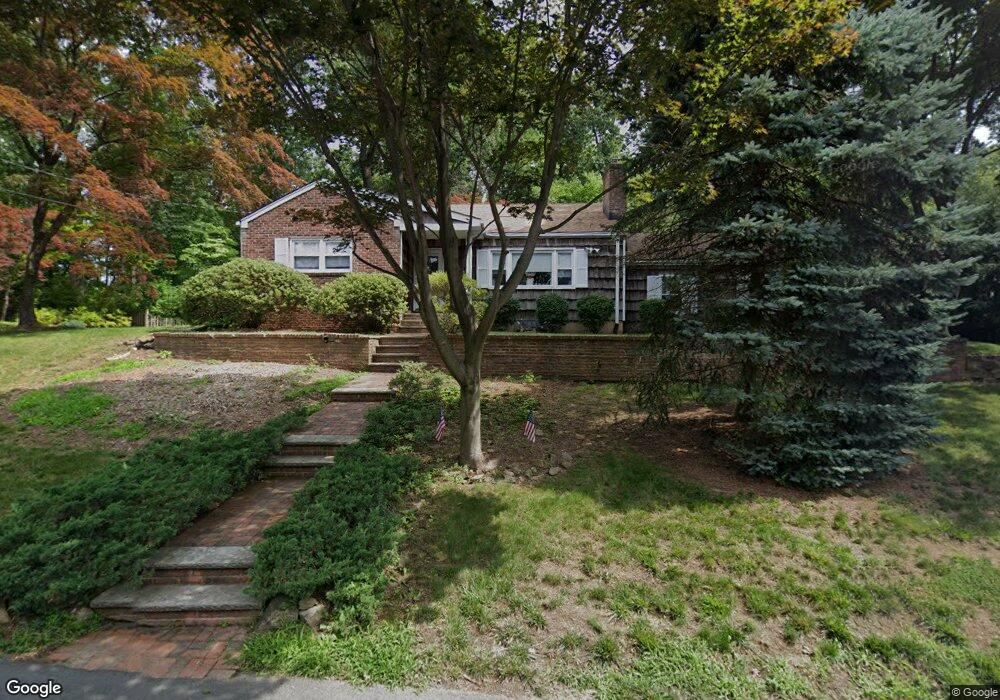 29 Strowbridge Ave, Mount Tabor, NJ 07878 - photo 1