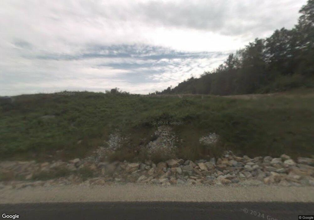 51 High Cliffs Cir, Hebron, NH 03241 - photo 1