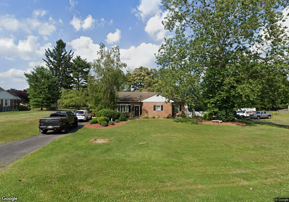 1167 Minesite Rd, Allentown, PA 18103 - photo 1