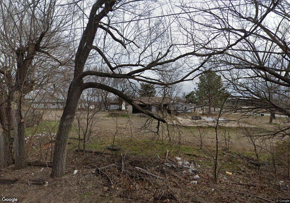 11256 W 74th St S, Sapulpa, OK 74066 - photo 1