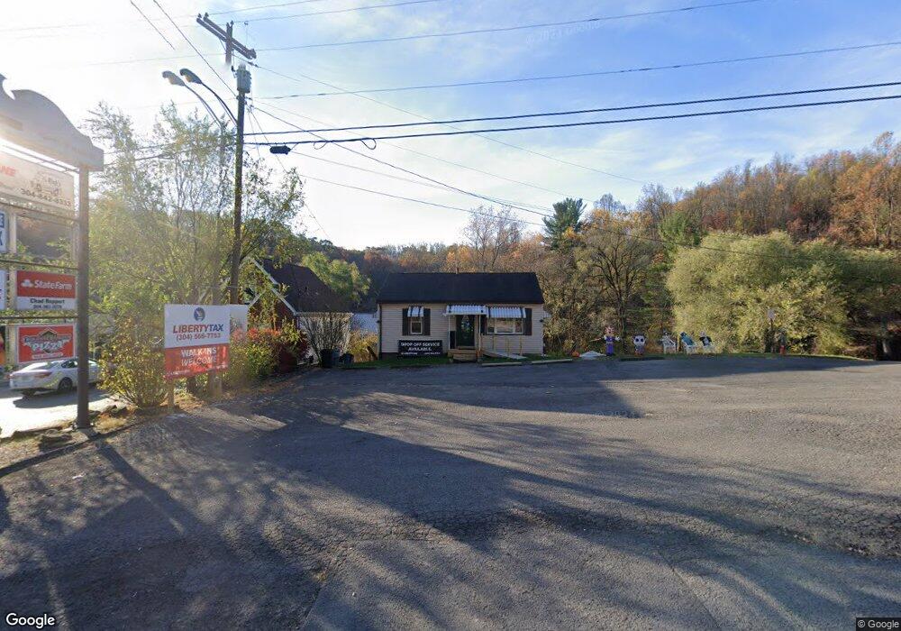 937 W Main St, Bridgeport, WV 26330 - photo 1