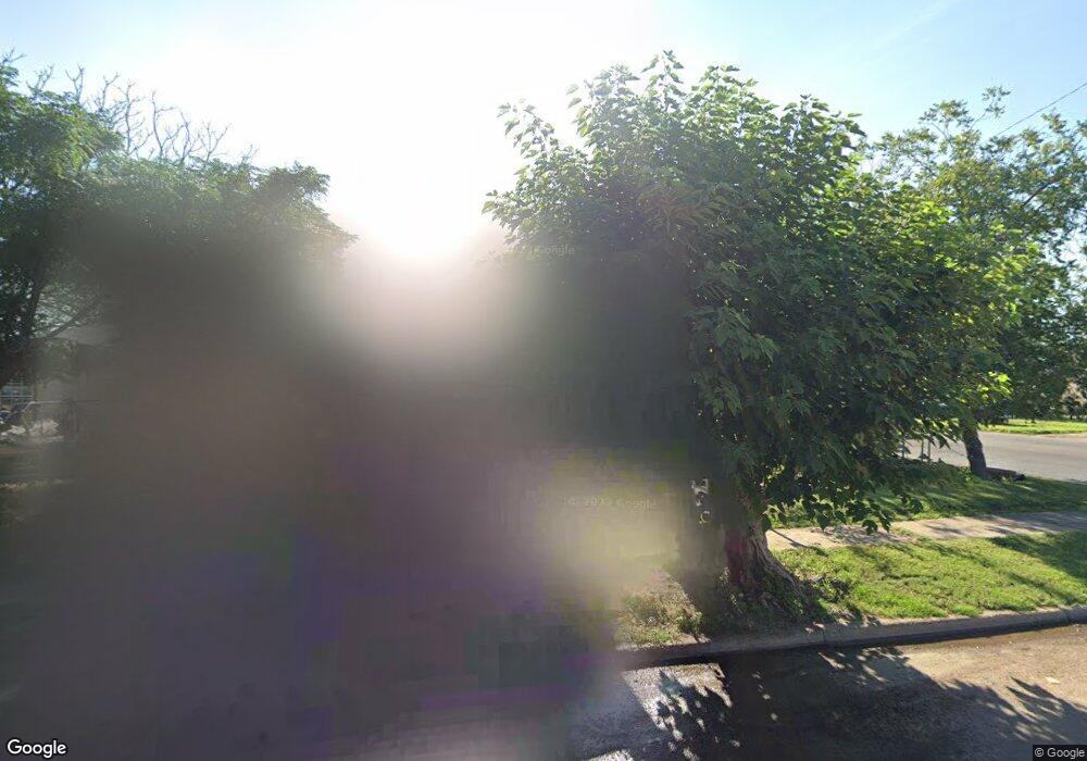 1310 S Selman St, Hobbs, NM 88240 - photo 1