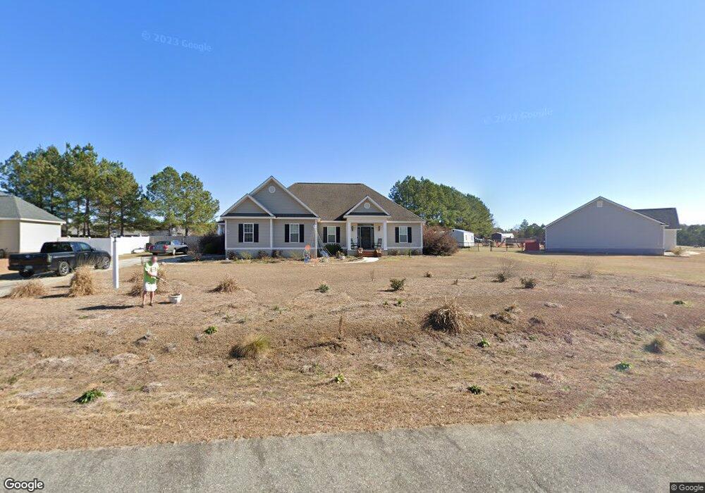 0 Deborah Dr, Tifton, GA 31793 - photo 1