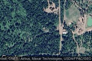 14 Yew Ln, Heron, MT 59844