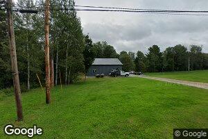 1000 Kittridge Rd, Barton, VT 05822