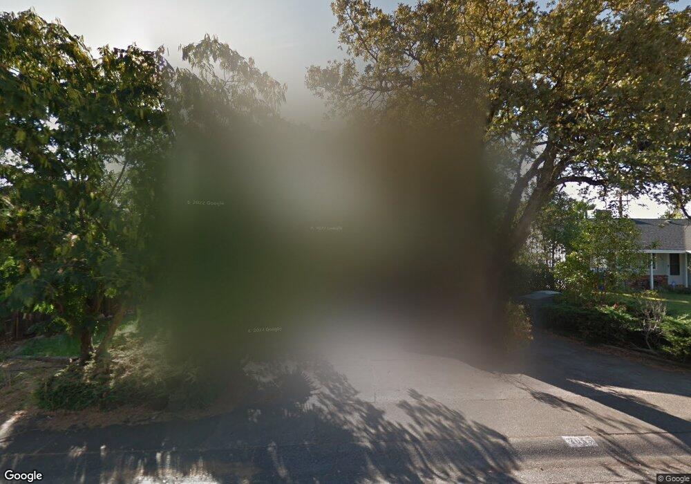 2955 Shasta 1weup7o1l2hu, 1weupd76r5q9, CA 96001 - photo 1