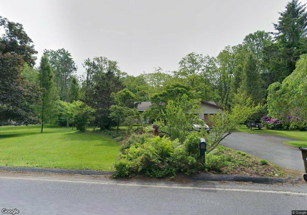 5311 MacUngie Mountain Rd, Macungie, PA 18062 - photo 1