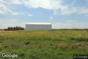 2127 Road 320, Reading, KS 66868
