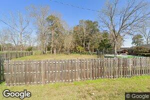 48 Mendes Plum Rd, Glennville, GA 30427