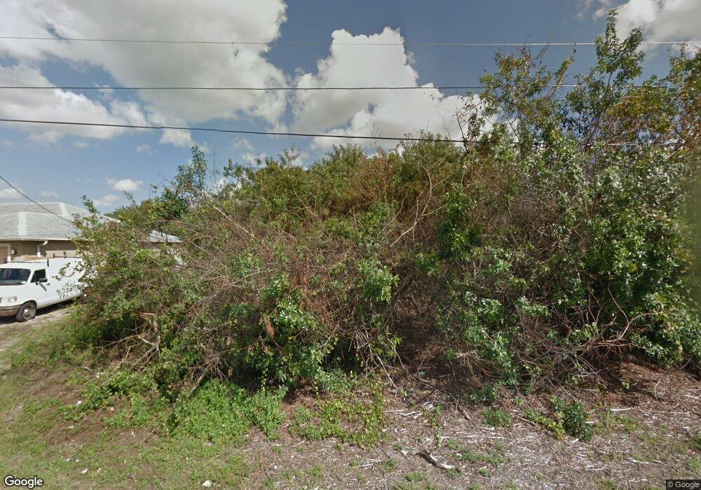 4397 SW Darlington St, Port Saint Lucie, FL 34953 - photo 1