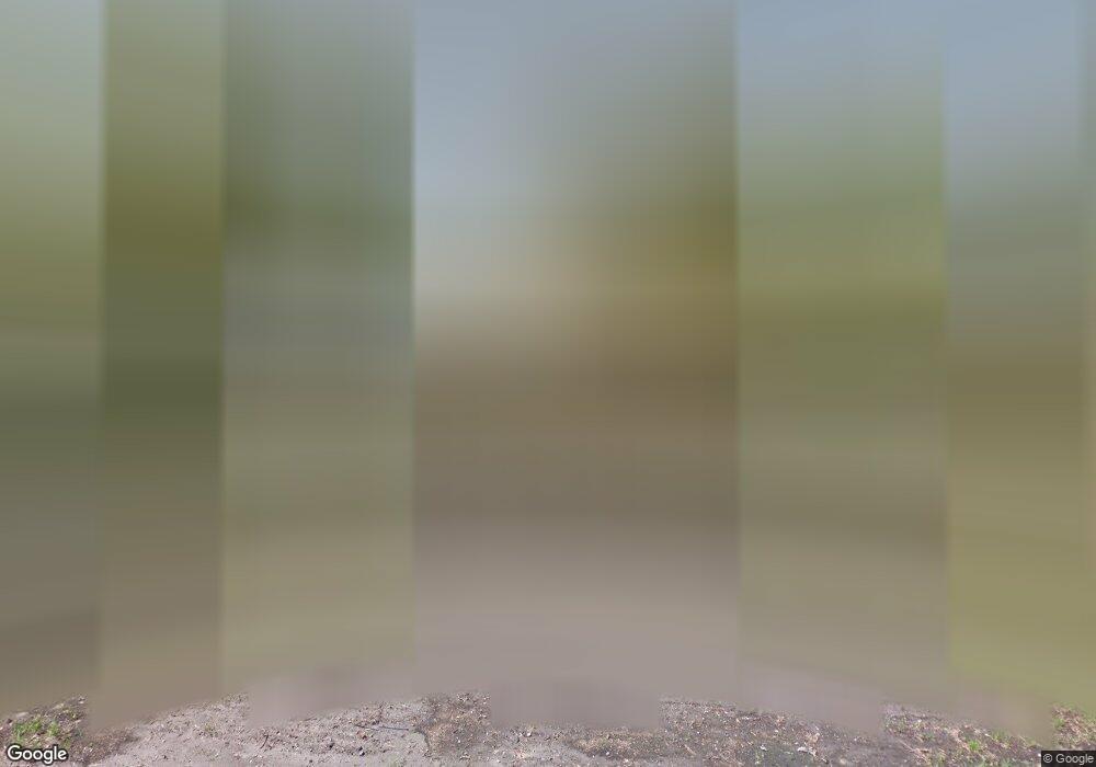 184 Anderson Dr, Brunswick, GA 31520 - photo 1