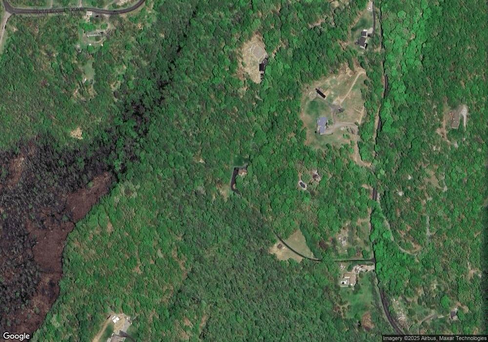 251 Smithtown Rd, Fishkill, NY 12524 - photo 1