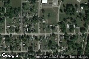 128 W Broadway St, Shelburn, IN 47879