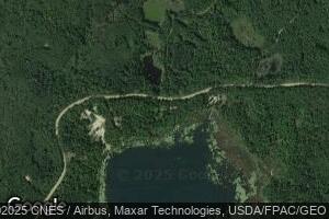 23279 Diamond Lake Rd, Bovey, MN 55709