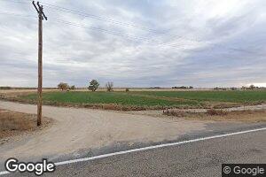 31154 State Highway 183, Las Animas, CO 81054