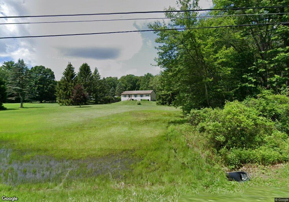 112 Honeyhole Rd, Drums, PA 18222 - photo 1