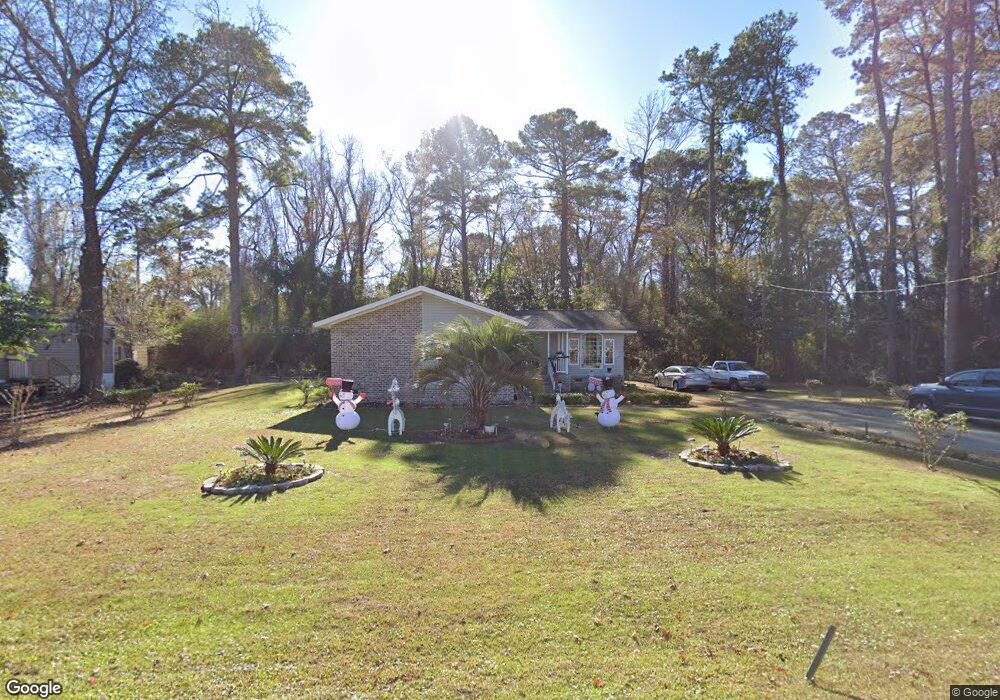 243 Neighbor Ln, Myrtle Beach, SC 29577 - photo 1
