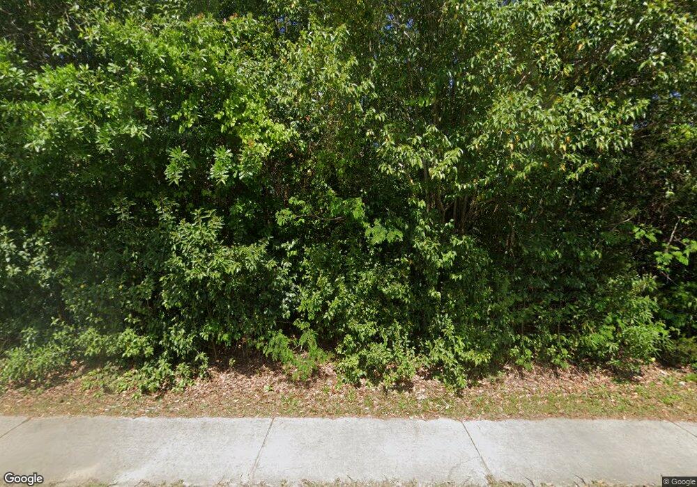 5527 Houston Rd, Macon, GA 31216 - photo 1