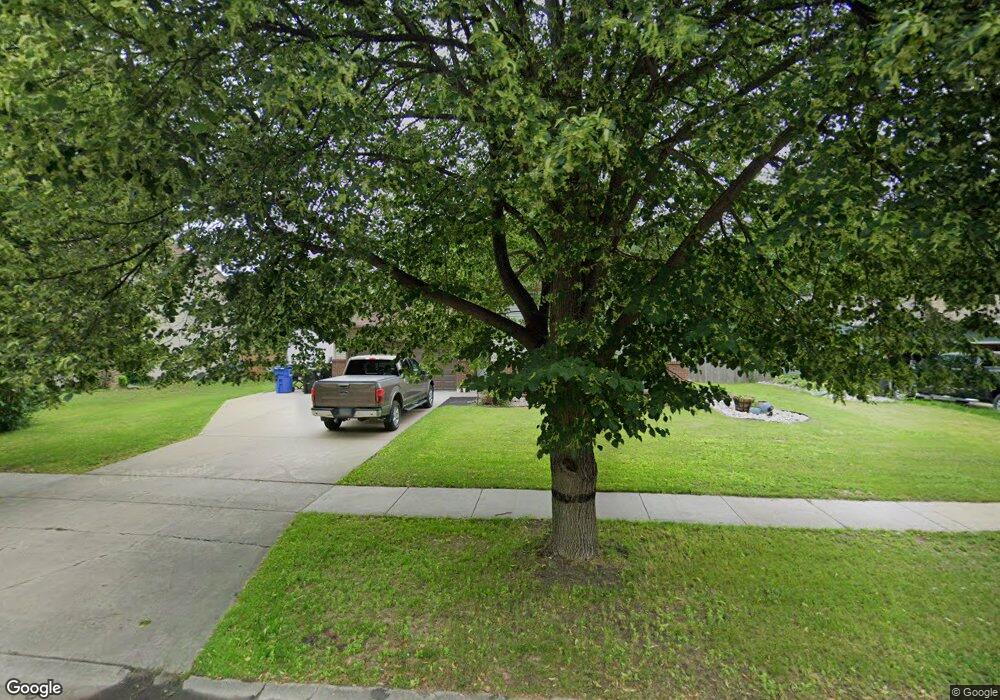 3301 Maple St N, Fargo, ND 58102 - photo 1