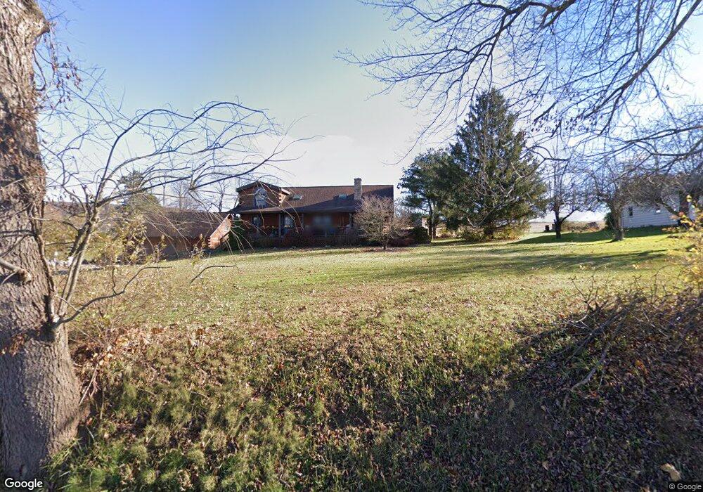 1347 Clarkstown Rd, Muncy, PA 17756 - photo 1