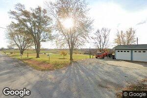 23745 220th St, Leon, IA 50144