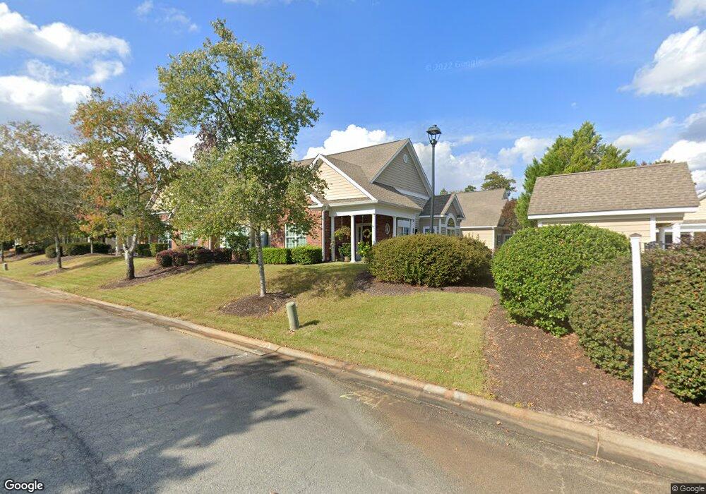 1302 Amberley Dr, Evans, GA 30809 - photo 1