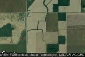 18993 Township Highway 64, Forest, OH 45843