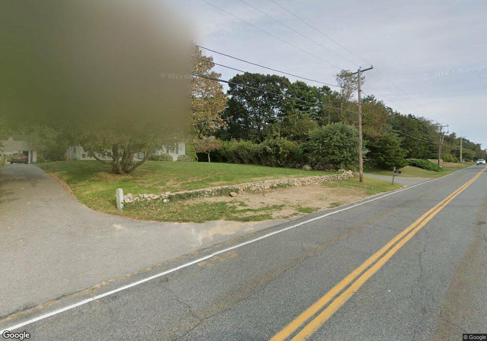 1626 Main Rd, Westport, MA 02790 - photo 1