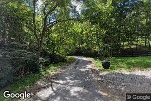 0 Blue Front Hollow, Clay, WV 26104