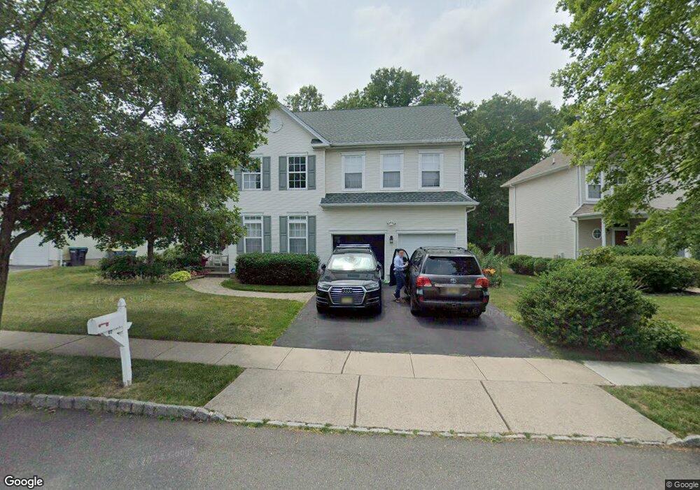 82 York Dr, Princeton, NJ 08540 - photo 1