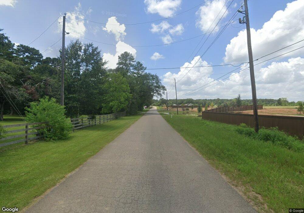 801 Goodson Loop, Pinehurst, TX 77362 - photo 1