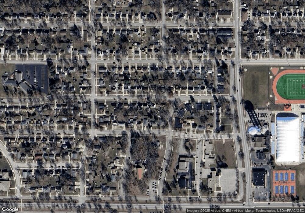 1703 3rd Ave NW, Austin, MN 55912 - photo 1