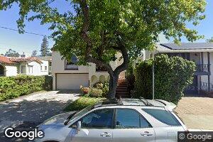 3114 Hyde St, Oakland, CA 94601