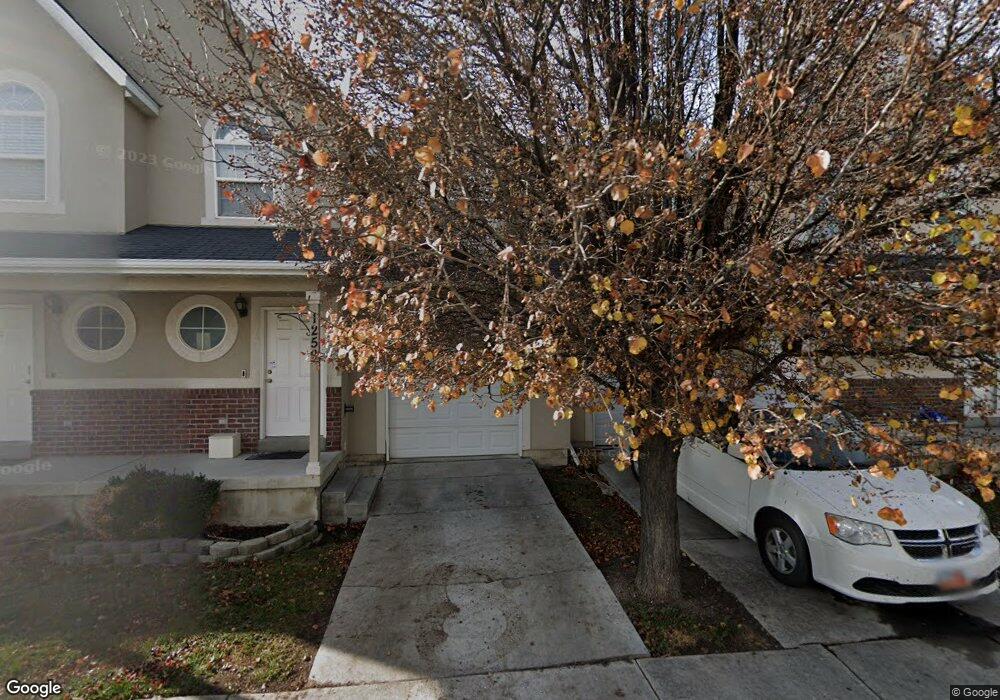 1261 W Bridlewood Loop unit 56, Lehi, UT 84043 - photo 1