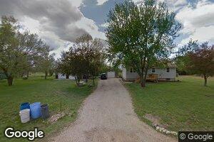 417 Commercial St, Neosho Rapids, KS 66864